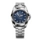 Victorinox I.N.O.X. Automatic 242020 - thumb (0)
