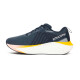 Dámská běžecká obuv Saucony  Triumph 22 Dusk/Peel  UK 6,5 - thumb (1)