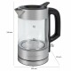 ProfiCook WKS 1229 rychlovarná konvice 1 l - thumb (7)