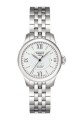 SET Tissot Le Locle Automatic T006.407.11.033.02 a T41.1.183.33 - thumb (1)