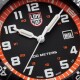 Luminox XS.0329.1 - thumb (2)