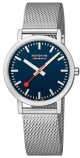 Mondaine Classic A660.30314.40SBJ - thumb (0)