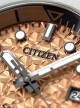 Citizen Series 8 831 Automatic Limited Edition NB6066-51W - thumb (13)
