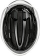 Abus Gamechanger 2.0 polar 2024 - thumb (6)