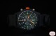Luminox BEAR GRYLLS Survival 3780 Land series 3781.KM - thumb (4)