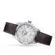 Davosa Newton Lady Automatic 166.190.16 - thumb (1)