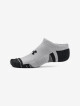 Ponožky Under Armour  Performance Tech 3pk NS-GRY  XL - thumb (2)
