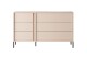 ArtLas Komoda DUST 6S - thumb (0)