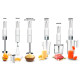 Lauben Stick Blender 800AT - thumb (3)