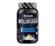 MAXXWIN Micellar Casein Opti-7-Digest 1200 g jahoda - banán - thumb (1)