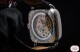 Alexander Shorokhoff Square&Round AS.SR01-4 - thumb (8)