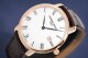 Frederique Constant Slimline Gents Automatic FC-306MR4S4 - thumb (4)