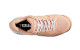 Dámská tenisová obuv Wilson Rush Pro Ace W Peach Parfait  EUR 41 1/3 - thumb (4)