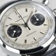 Hamilton American Classic Intra-Matic Chronograph H H38429710 - thumb (4)