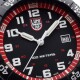 Luminox XS.0335 - thumb (12)
