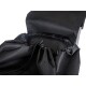 Taška nákupní na kolečkách CARRIE 91 x 35,5 x 38 cm, shopping - thumb (2)