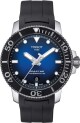 Tissot Seastar 1000 Automatic 2018 T120.407.17.041.00 - thumb (0)