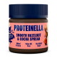 HealthyCo Proteinella slaný karamel 200 g - thumb (0)