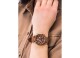 Vostok Europe Undine VK64-515B569 - thumb (8)
