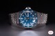 Mido Ocean Star Tribute M026.807.11.041.01 - thumb (1)