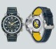 Citizen Promaster Skyhawk A-T Blue Angels JY8078-01L - thumb (9)