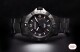 Wenger Sea Force 01.0641.135 - thumb (1)