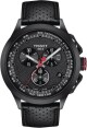 Tissot T-Race Cycling Giro d'Italia 2022 T135.417.37.051.01 - thumb (0)