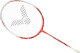 Badmintonová raketa Victor Thruster Ryuga TD - thumb (1)