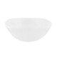 Altom Sada misek z opálového skla White harmony 12,5 cm, 6 ks - thumb (2)