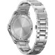 Victorinox Alliance 241910 - thumb (2)