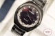 Citizen Eco-Drive 365 BN1015-52E - thumb (18)