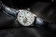 Orient Contemporary Semi-skeleton RA-AR0004S - thumb (6)