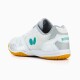 Sálová obuv Butterfly  Lezoline Vilata White  EUR 41 - thumb (3)