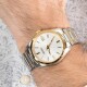 Seiko SUR312P1 - thumb (5)