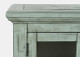 Livin Hill Komoda AVOLA AV1615-54 - thumb (6)