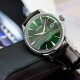 Seiko SRPD37J1 - thumb (10)