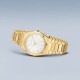 Bering Classic 19632-730 - thumb (2)