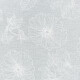 ArtFir Záclona SAGA K | bílá 140 x 250 cm - thumb (4)
