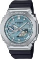 Casio G-Shock GBM-2100A-1A2ER - thumb (0)