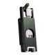 CRANKBROTHERS F16 - thumb (1)
