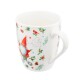 Altom Porcelánový hrnek Winter Gnomes B 400 ml - thumb (2)