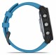 Garmin Quatix® 7 - Standard Edition 010-02540-61 - thumb (8)