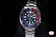 Seiko SRPE99K1 - Special Edition PADI - thumb (2)