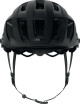 Abus Moventor 2.0 Velvet black 2022 - thumb (1)