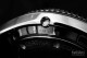 Certina DS PH1000M Special Edition C024.907.17.041.10 - thumb (17)