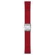 Řemínek Luminox FPX.2406.30Q.K - 24 mm - thumb (0)
