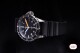Laco Himalaya 39 - thumb (2)