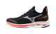 Dámská běžecká obuv Mizuno  Wave Rider Neo Black  UK 5,5 - thumb (2)