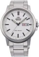 Orient Contemporary RA-AA0C03S - thumb (0)