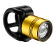 LEZYNE LED FEMTO DRIVE FRONT černé - thumb (1)